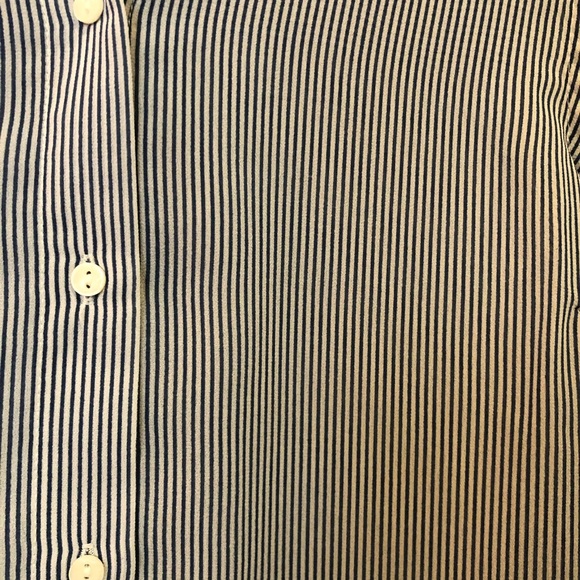 H&M Striped Tank Top - Picture 3 of 4